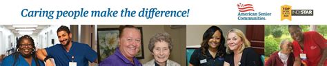 indeed companion jobs|3,000+ Caregiver Companion Jobs, Employment July 1, 2024.